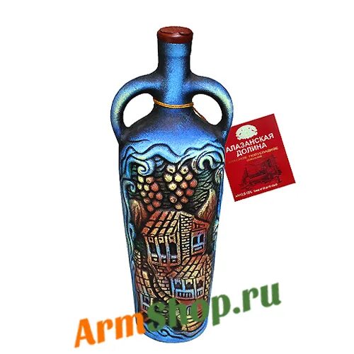 Грузинское сувенирное вино киндзмараули. Киндзмараули кувшин. Вино киндзмараули грузия в глиняной бутылке. Вино киндзмараули красное в кувшине. Киндзмараули кувшин.