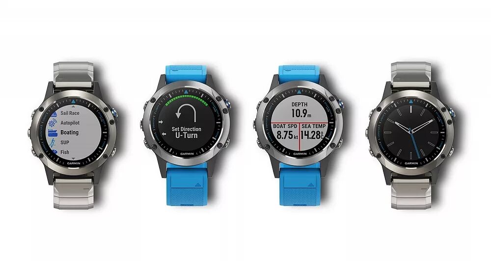 Гармин сапфир 5. Garmin quatix 5. garmin quatix 7 sapphire. часы гармин 5. морские часы garmin quatix.