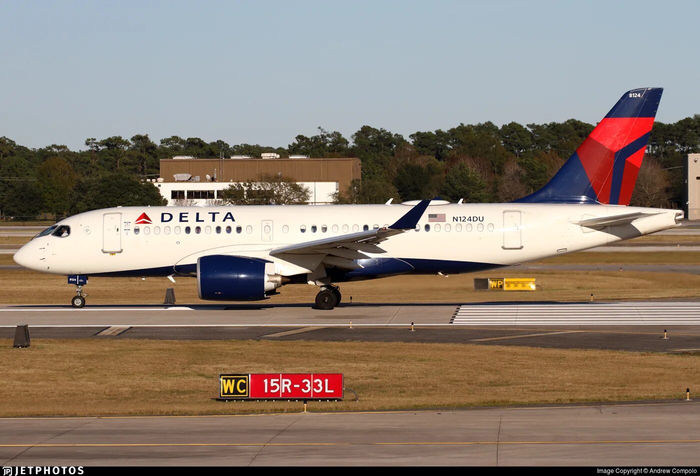 N 124. N 124. N 124. Boeing 767-300. N 124.