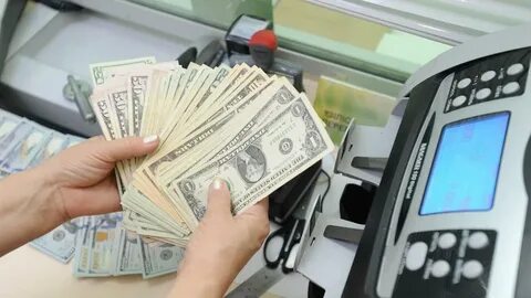 Можно в казахстане обменять рубли