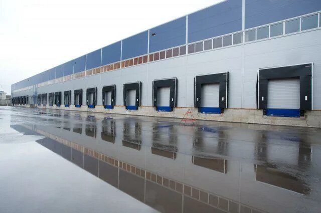 торговый дом орион в пушкино. индустриальный парк холмогоры софрино. пушкино пушкинское поле вл10. склады в пушкино. логистический парк шолохово raven russia.