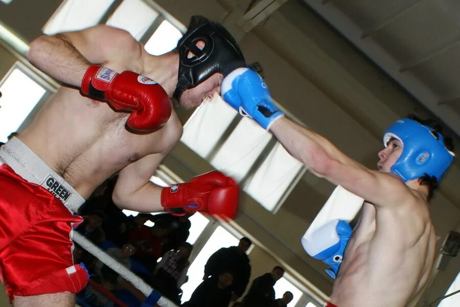 Таиландский бокс. Кикбоксингу 4. Японский кикбоксинг. Кикбоксингу 4. Kickboxing vs art.