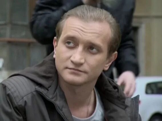Актер сергей куницкий фото Ирина Безрукова озвучила новую версию смерти Сергея Куницкого