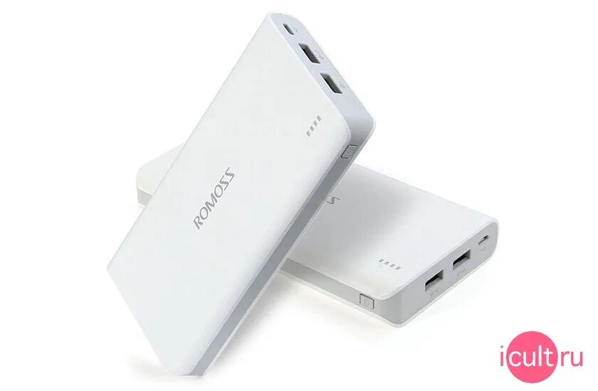 Romoss sense. Romoss sense 6p. romoss 20000. romoss power bank sense 6f 20000mah. romoss sense 6ps pro.