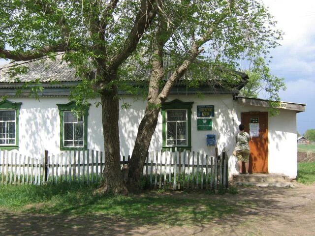 Гилев Лог Алтайский край. Село Гилев Лог Романовский район. Село Гилев Лог Романовский район Алтайский край. Село Гилев Лог. Логовское алтайский край погода