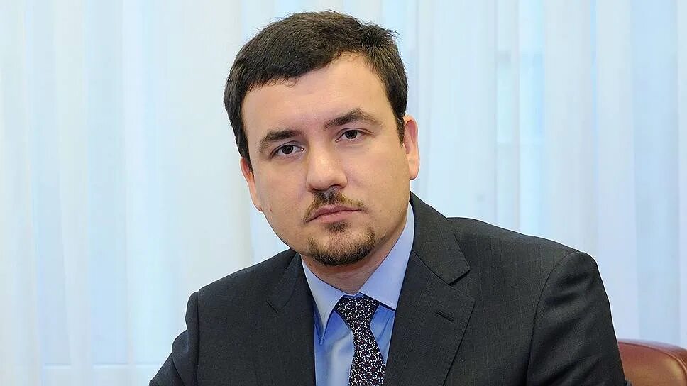 Руденко олегович. Руденко алексей викторович. поликашин алексей. поликашин алексей петрович. руденко алексей юрьевич.