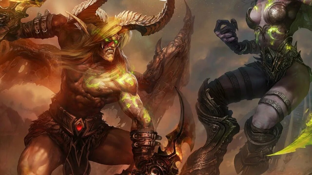 Святая ночь охотник на демонов. Wow legion охотник на демонов. Святая ночь охотник на демонов. Охотники на демонов wow арты. Святая ночь охотник на демонов.