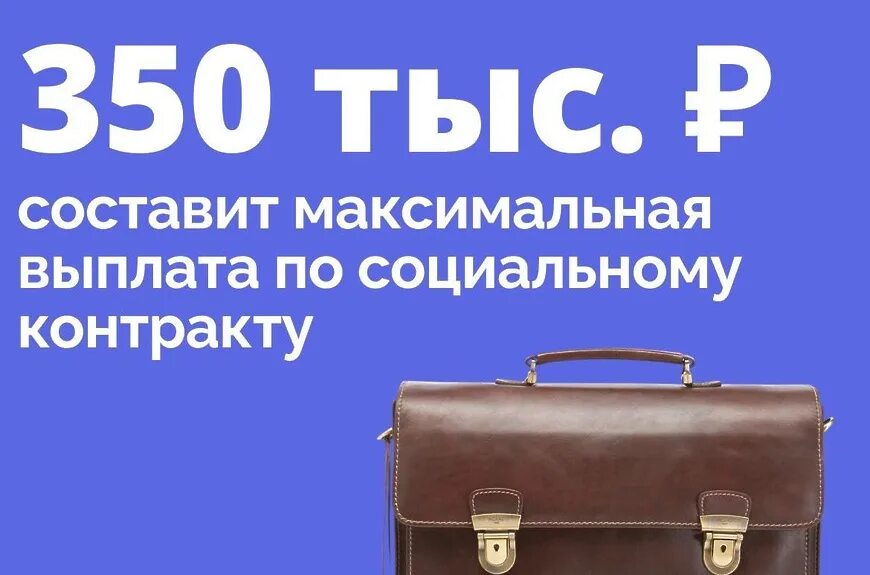 Получить 350 рублей. Соцконтракт 350 тысяч. Соц контракт 350. Социальный контракт 350 тысяч рублей. Социальный контракт 2024.