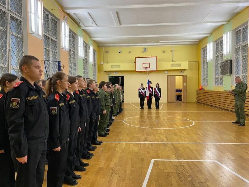 Школа 138 москва. Школа 138 бульвар генерала карбышева. Школа 138 старшая школа. Школа 138 москва улица глаголева. Школа 138 екатеринбург.