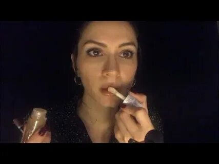 Асмр турецкий