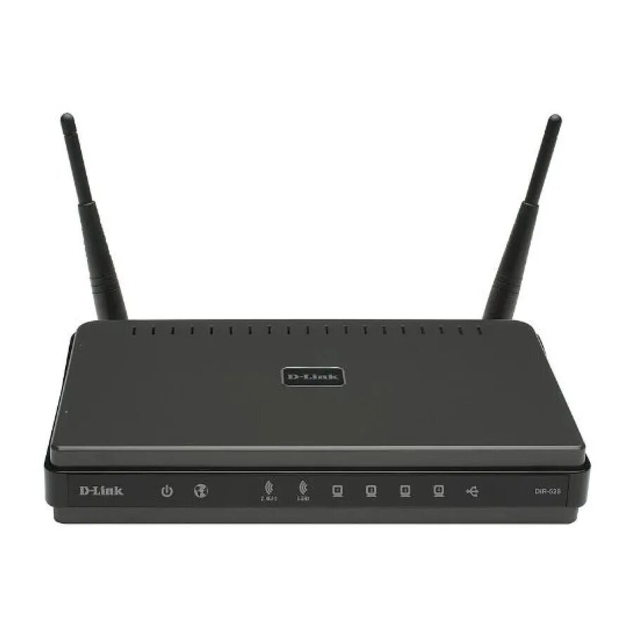 Link d1. Роутер d link dir. dir 628. d link dir 628 характеристики. d link dir 300.