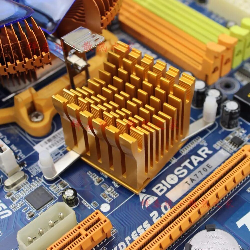 Радиатор южного моста. Радиатор для северного моста gigabyte. радиатор южного моста asus. радиатор на чипсет материнской платы asus. радиатор охлаждения северного моста x79.