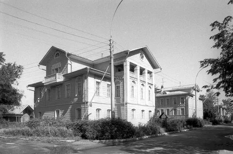 Ленинградская мал