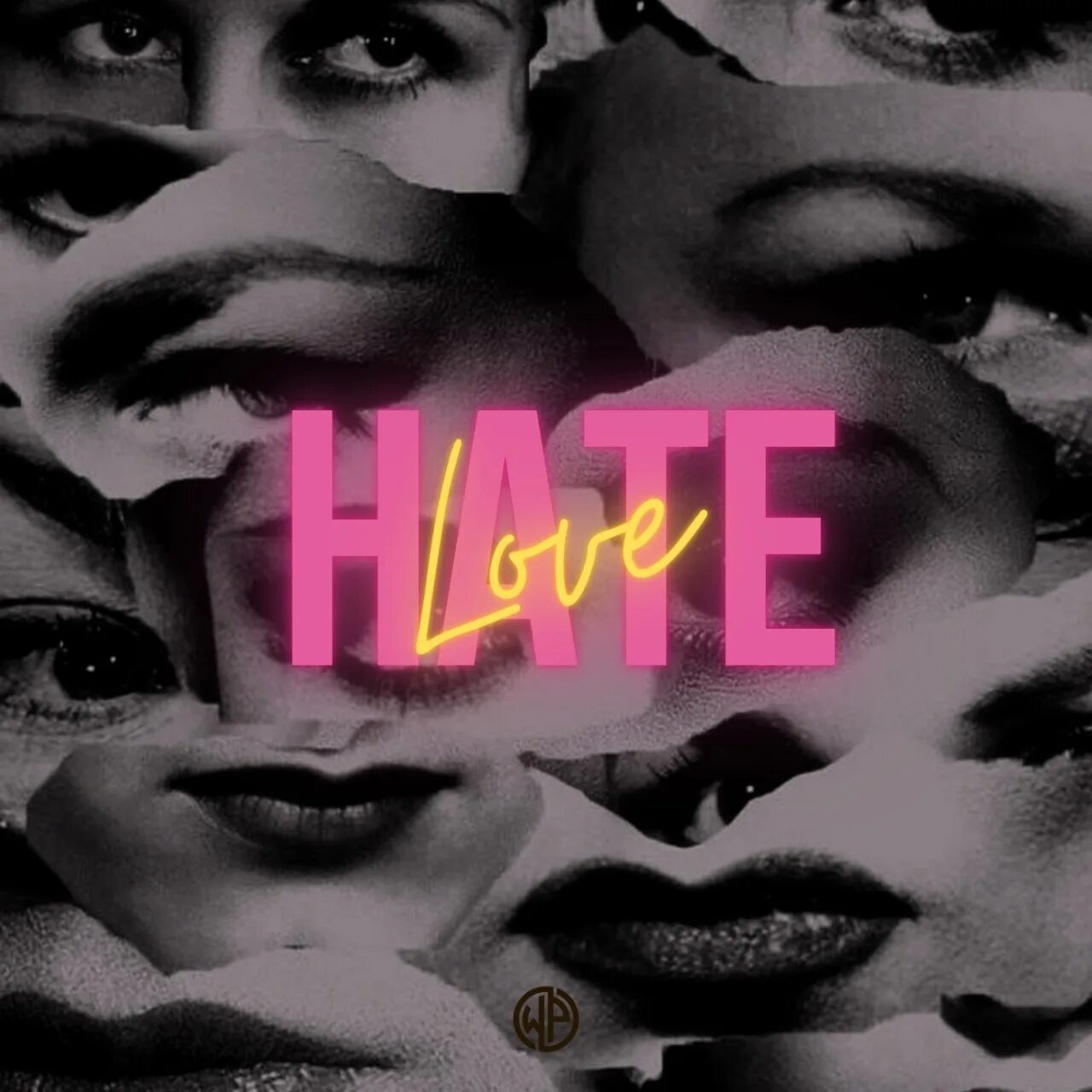 Альбом face hate love. Антидепрессант фейс. Face обложка альбома hate love. Альбом face hate love. Альбом фейса с глазом.