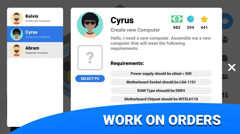 Пк креатор 2. Пк креатор 1. Pc creator 1. Pc creator на пк. Pc creator.
