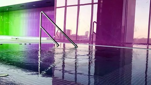Xfit екатеринбург