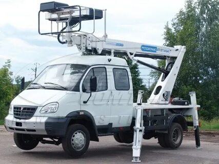 Рускомтранс