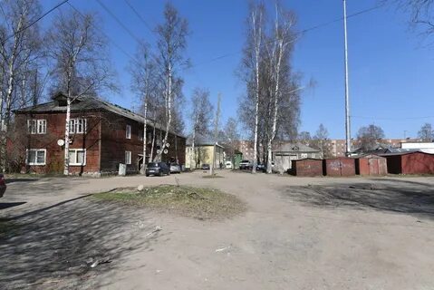 Н петрозаводск