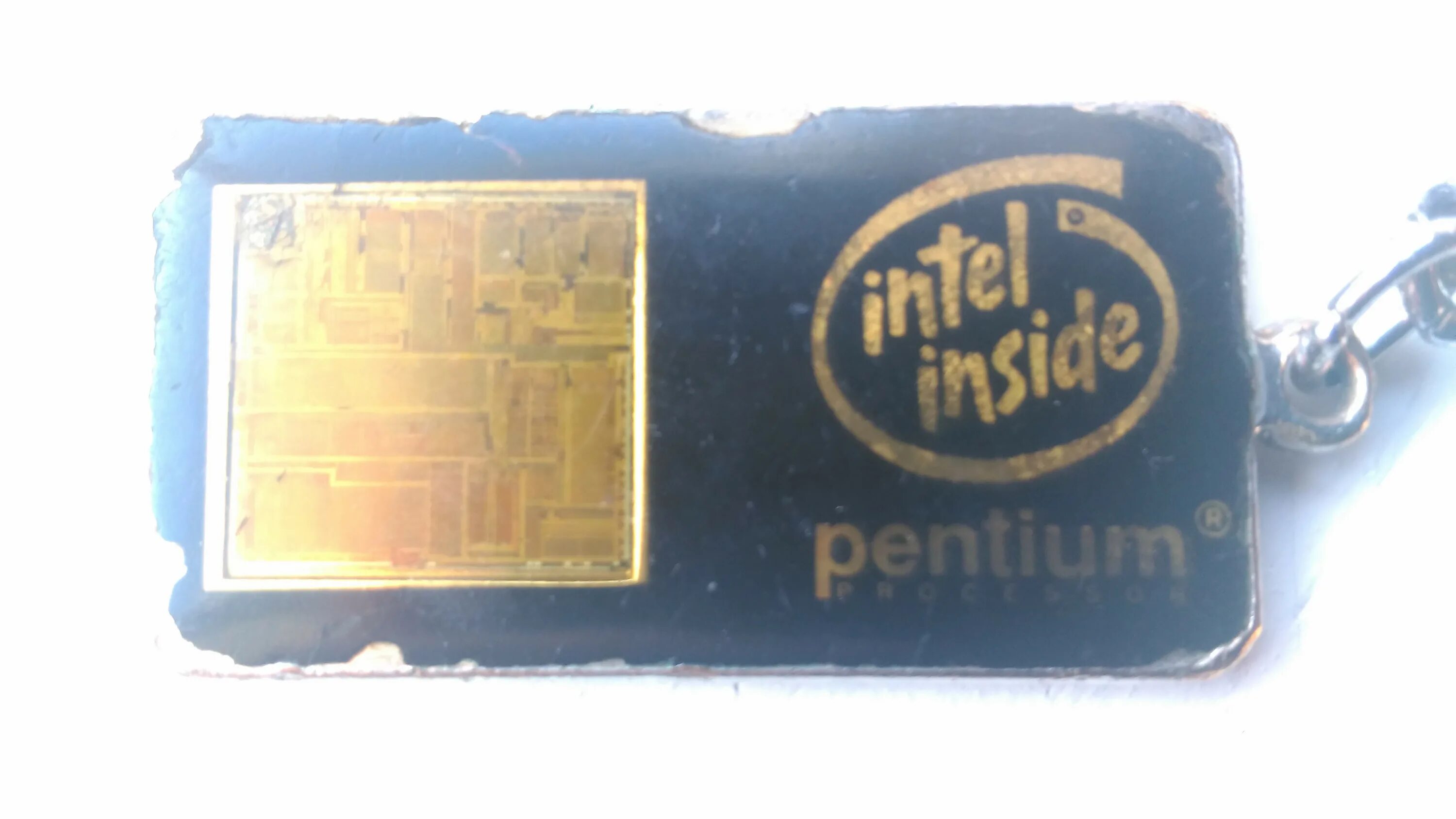 Intel a6. Pentium FDIV Bug. Pentium Effect.