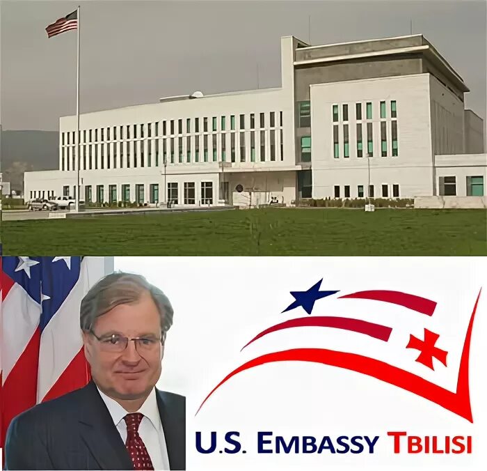 посольство сша в грузии. посольство сша в грузии. посольства сша в грузии посол. американское посольство в ереване. флаг сша.