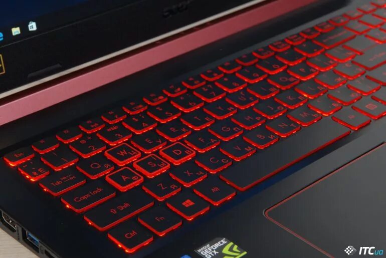 Подсветка клавиатуры ноутбука асер. Acer Nitro 5 клавиатура. Клавиатура для ноутбука Acer Nitro 5. Клавиатура ноутбука Асер нитро 5. Acer Nitro 5 модуль клавиатуры.