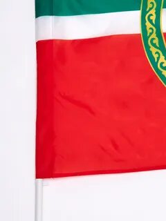 Флаг татаров