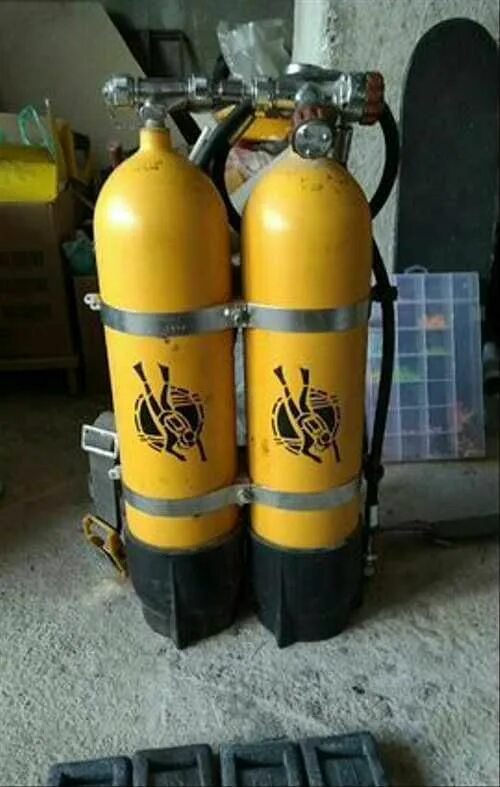 Акваланг авм. Авм-5 акваланг. акваланг авм-5,авм-7. акваланг авм 15. комплект авм-5.
