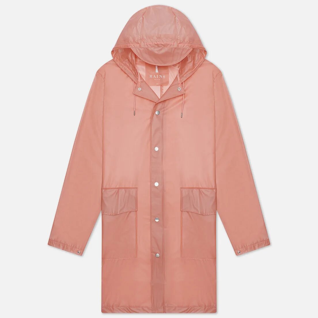 Rains дождевик. Дождевик rains. дождевик rains бежевый. дождевик rains купить.
