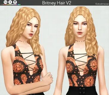 Second version