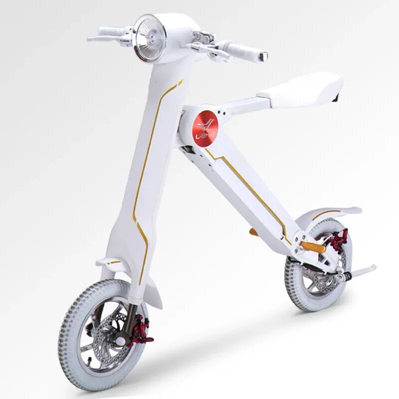 Складные скутеры. Электроскутер Xchariot k1 белый. Volta 202 электроскутер. Электросамокат Headway k1. Smart Scooter Lehe k1.
