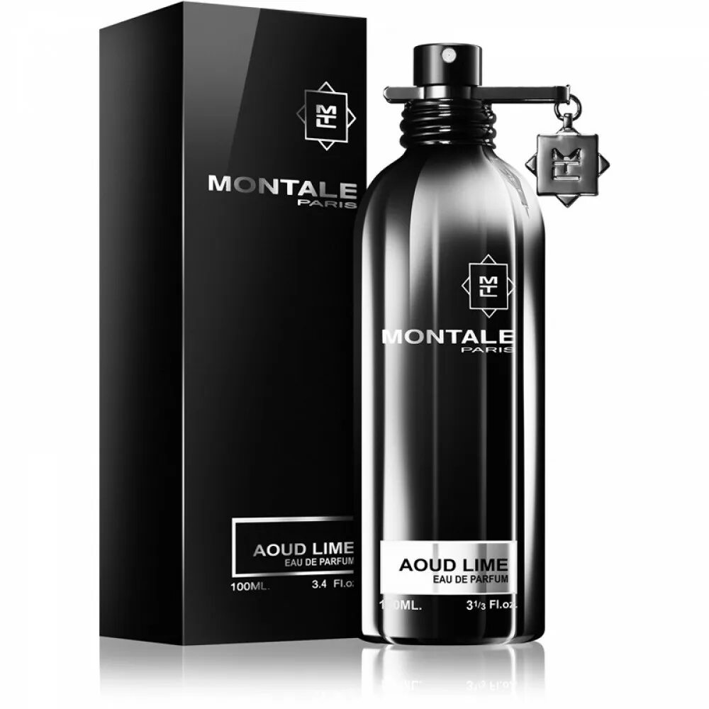 Монталь Блэк уд. Montale Black Aoud. Montale Royal Aoud. Montale Black Aoud intense. Montale boise