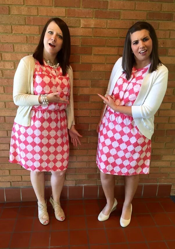 Same одежда. Same одежда. Шоппинг женская одежда. Same одежда. Couples same wear.