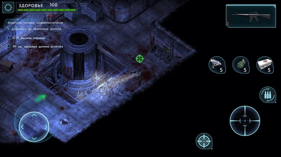 Alien shooter 2 тайники. 1. Alien shooter 2 - the legend (2020). 02) (2020). Alien shooter 2 the legend секреты в миссиях 72.