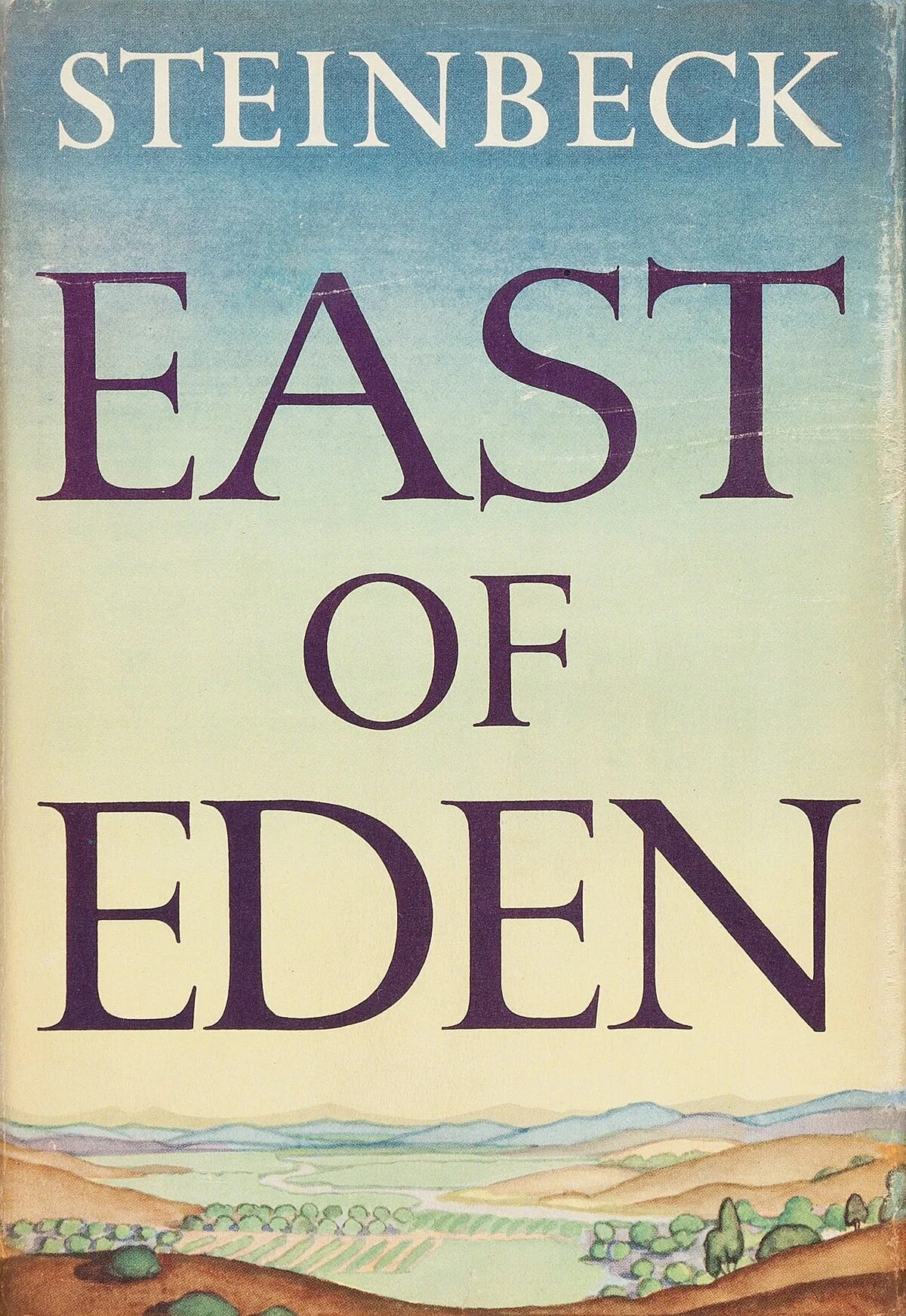 Eden wiki. Steinbeck john &quot;east of eden&quot;. джон стейнбек к востоку от эдема. к востоку от эдема джон стейнбек книга.