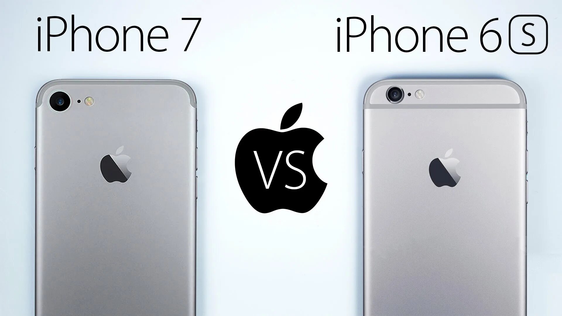 7 плюс 0 будет 7. Айфон 6 плюс и 7 плюс. Iphone 7. Iphone 6s vs 7. Iphone 7s Plus.