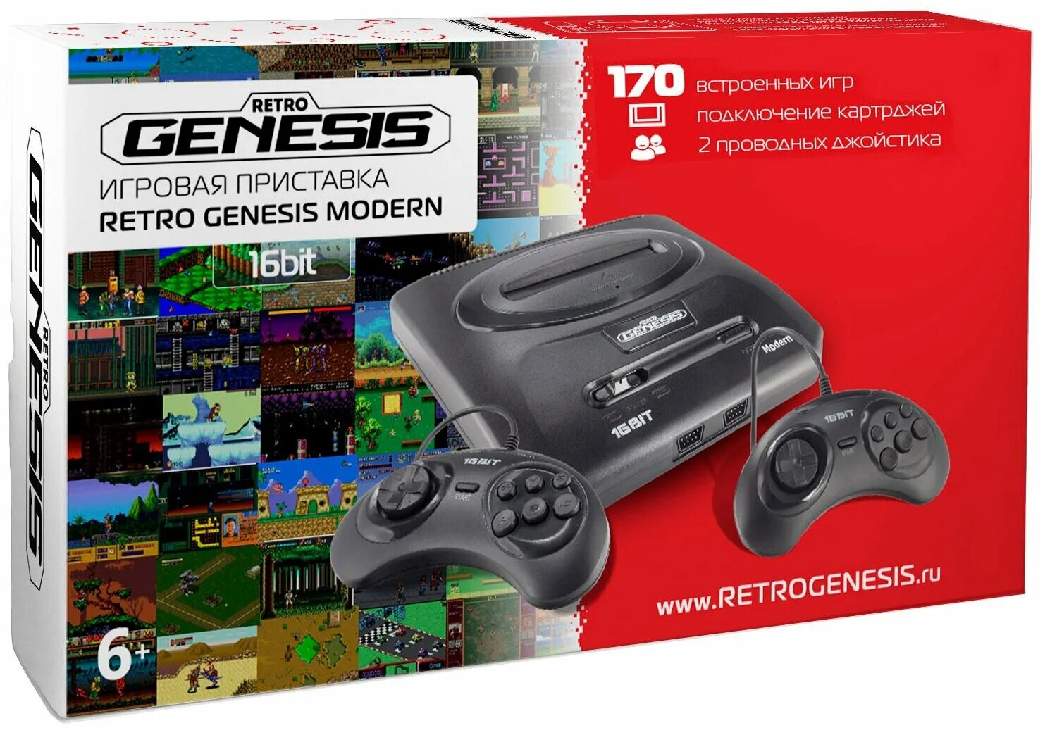 Retro genesis 16 bit 175 игр. игровая консоль retro genesis 16 bit. игровая консоль sega retro genesis modern 300 игры. игровая приставка retro genesis 300 игр. Genesis modern.
