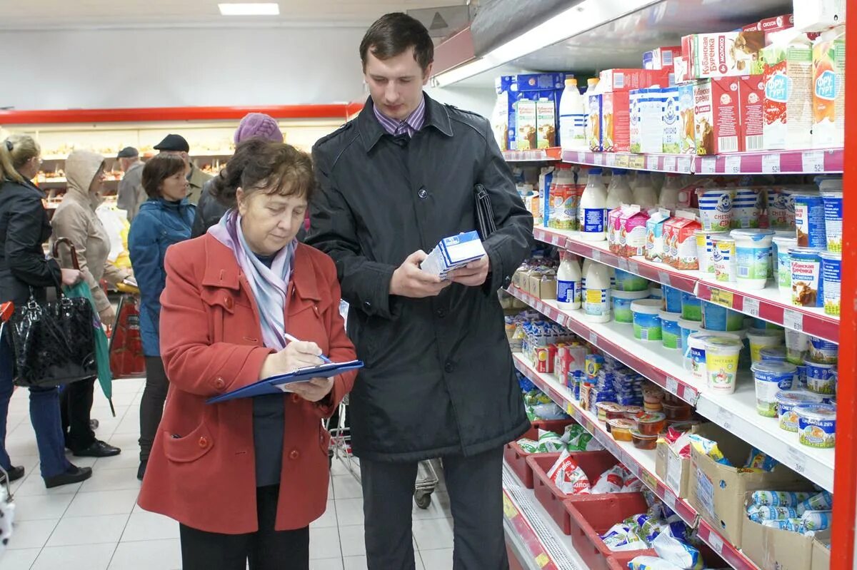 Общественный народный контроль. Народный контроль Кубани. Народный контроль. Народный контроль Кубани Павловская. Винница народный контроль.