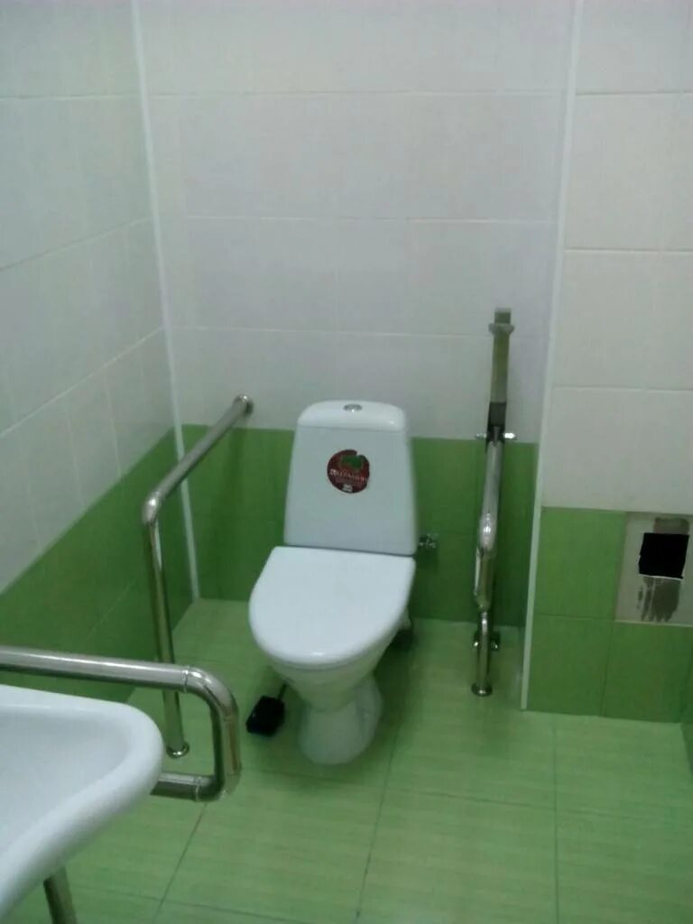 Должны ли туалеты для посетителей быть оборудованы. Туалетная комната для инвалидов. Детский унитаз для инвалидов. Санузел для инвалидов. Обустройство туалета для инвалидов.