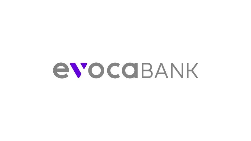Evoca bank armenia. Evocatouch. Эвокабанк армения. Evoca bank armenia. Evocabank ул.