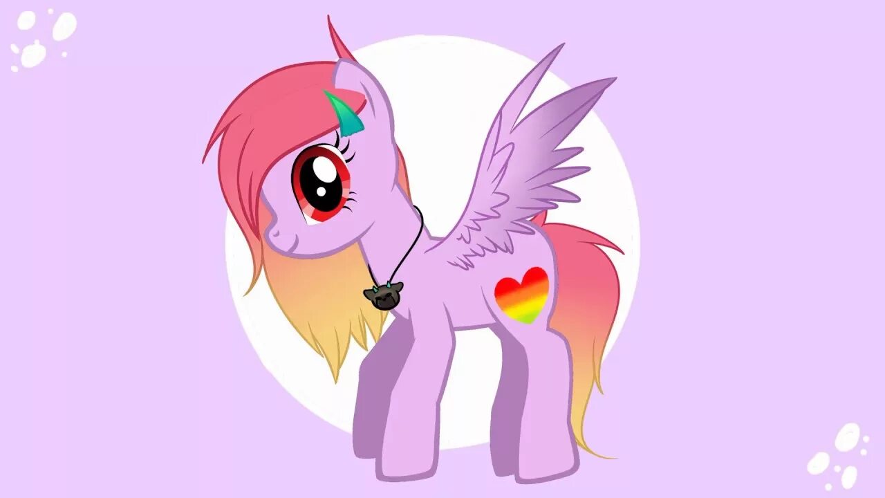 Рейнбоу Вика. Рейнбоу Вика персонажи. Rainbow Vika Вика. Рейнбоу Вика палитра. Pony wiki