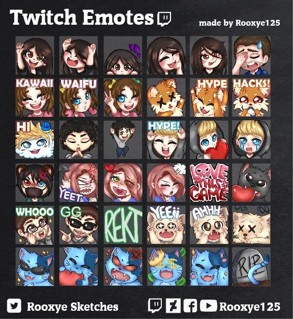 Emote plugin. Based betterttv. More_emotes летал компании. Twitch emotes. Emote plugin.