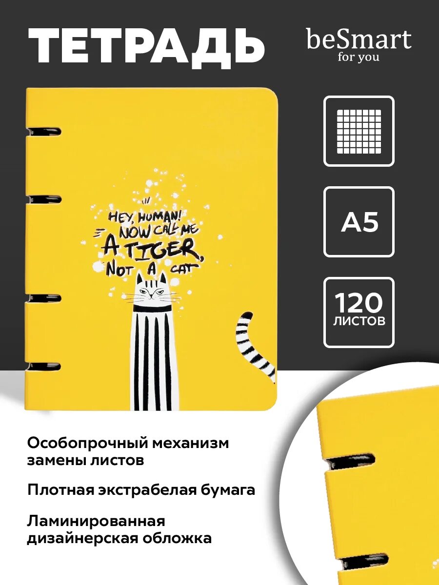 Смарт тетрадь личный кабинет. Be Smart тетради. Сменный блок листов be Smart. Тетрадь 12 листов be Smart. И смарт тетради записи.