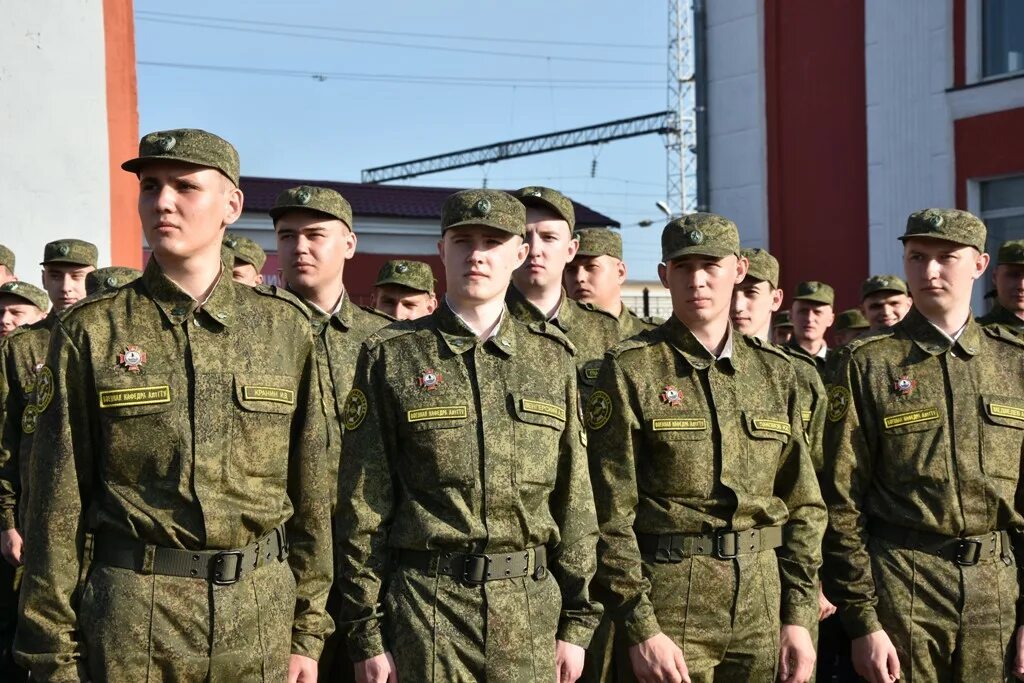 Кафедра военно полевой. Кафедра Военная АЛТГТУ Военная. Военная форма мотострелковых войск. Форма мотострелковых войск России. Форма одежды мотострелковых войск.