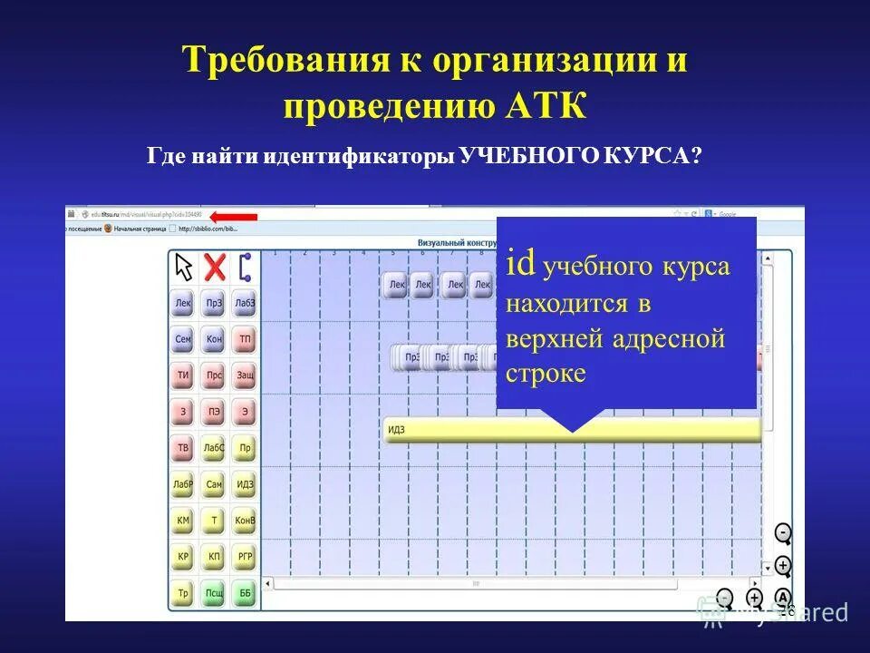 Как заполнить протокол тестирования. Код общеобразовательной организации. Протокол о проведении опроса. Идентификатор образовательного учреждения. Код образовательного учреждения.