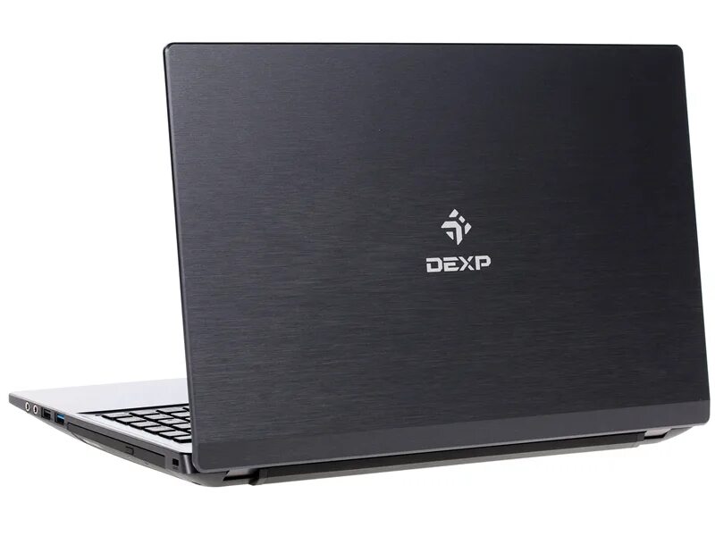 Ноутбук dexp w9x0lu intel celeron n3050. Ноутбук dexp 17. Dexp 950pnb ноутбук. Как включить ноутбук dexp. Как включить биос на ноутбуке dexp.