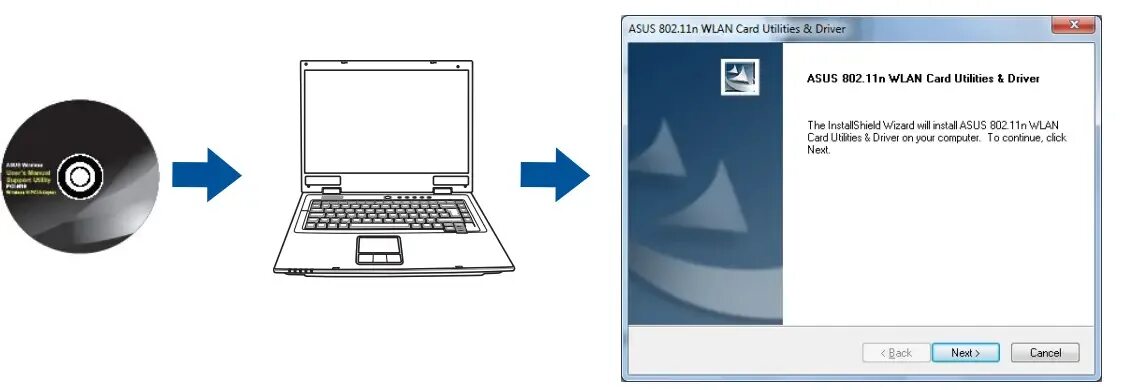 11 n wlan. Адаптер wifi n usb драйвер. 11n. 11 n wlan для windows 7. 11 n wlan для windows 7.