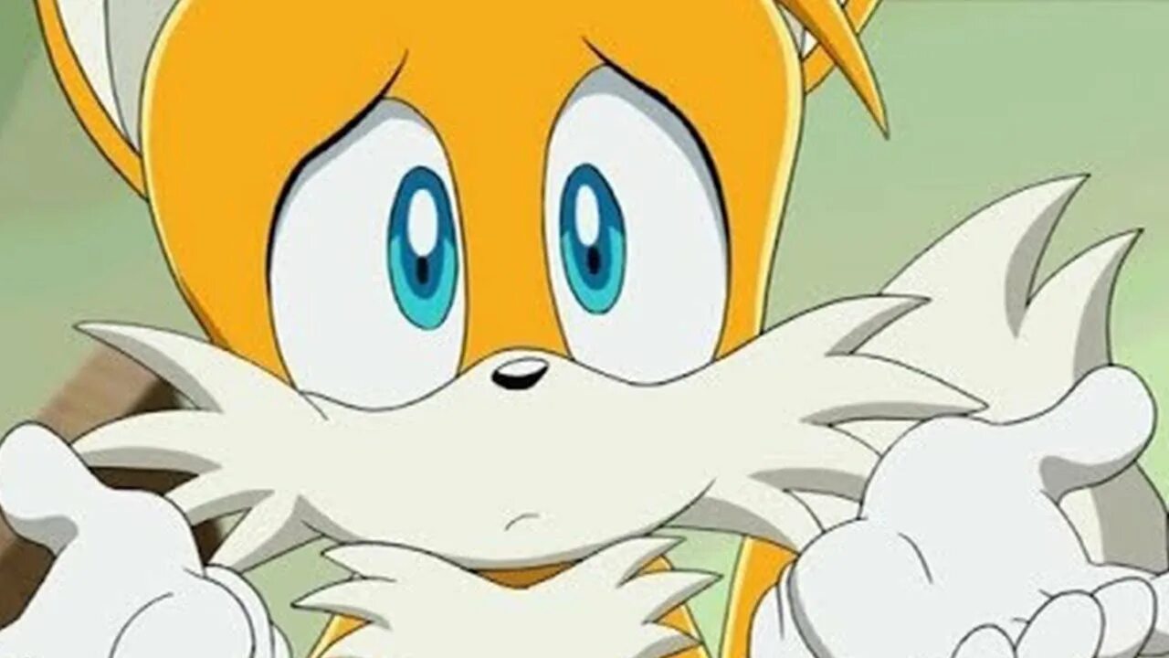 Майлз «тейлз» прауэр. Classic tails japan and american. Соник и тейлз. Соник и тейлз. Соник и тейлз.