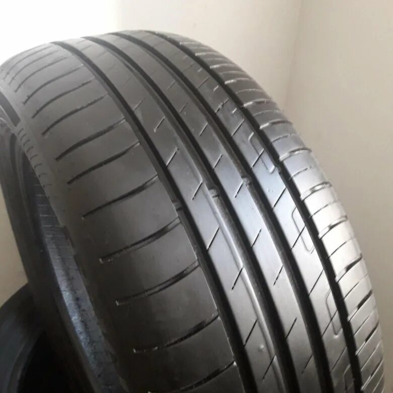 Шины efficientgrip performance. 215 55 17 goodyear efficientgrip performance.