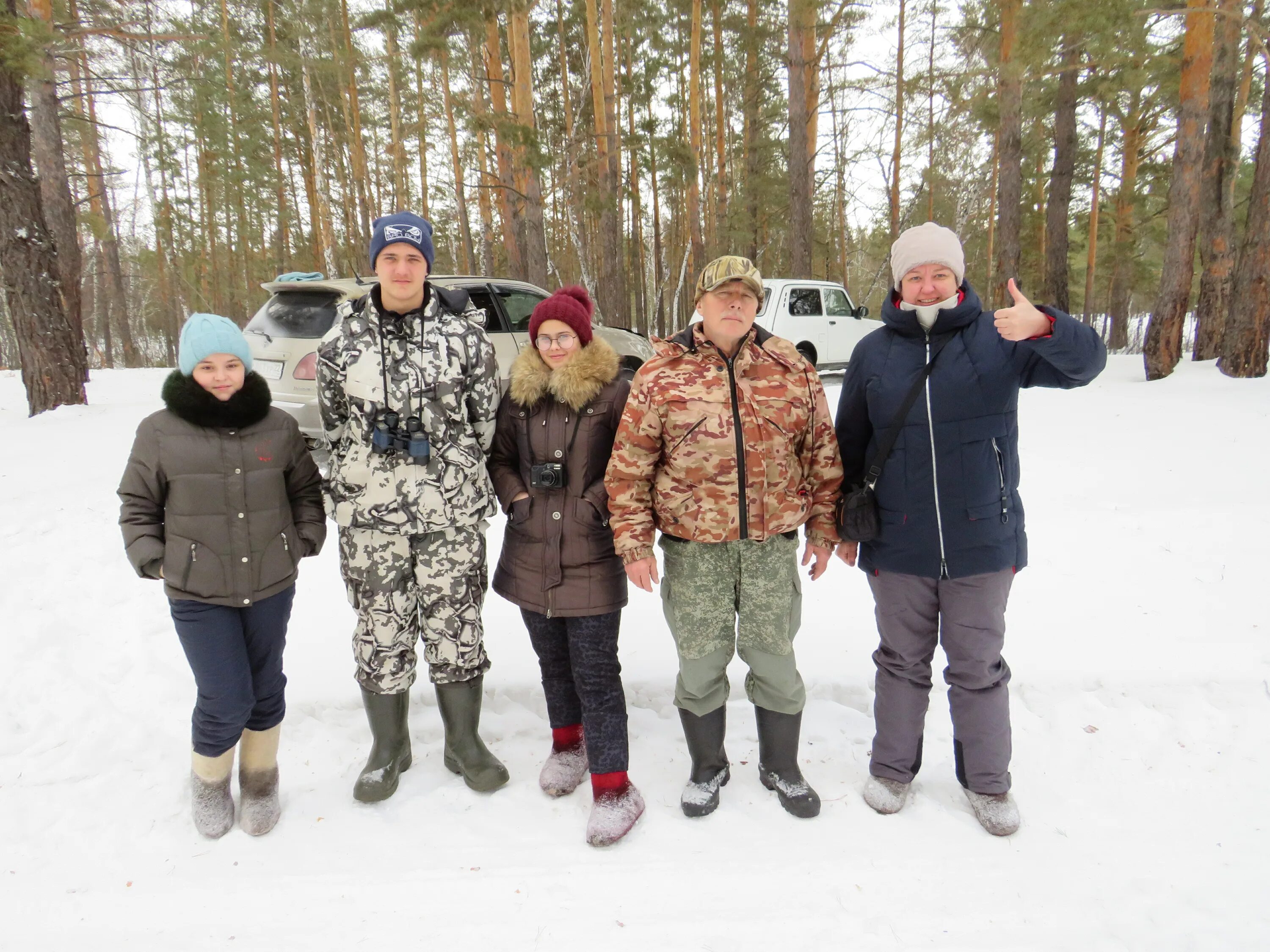 Погода гилев лог алтайский край. Костин Лог Алтайский. Деревня Костин Лог Алтайский край. ДК Костин Лог. Кто начальник Мамонтовского лесничества.