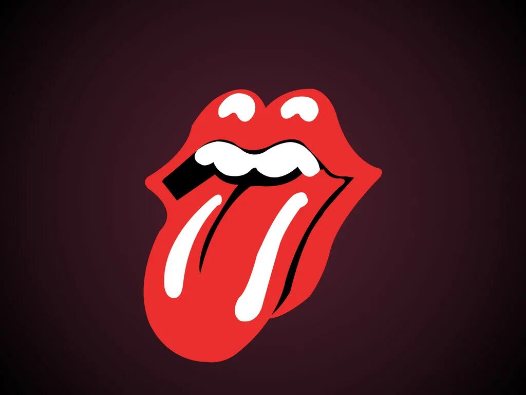Rolling stone love. Роллинг стоунз язык. Rolling Stones Постер. Rolling Stones язык. Rolling Stones эмблема.
